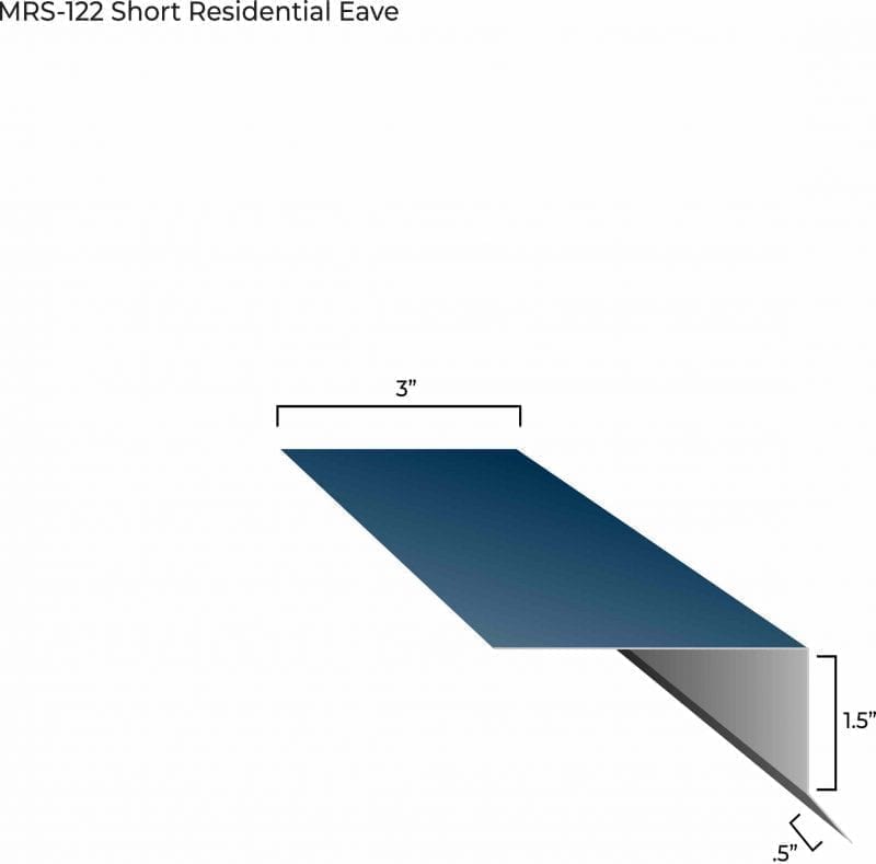 R Panel Metal Roofing Supply