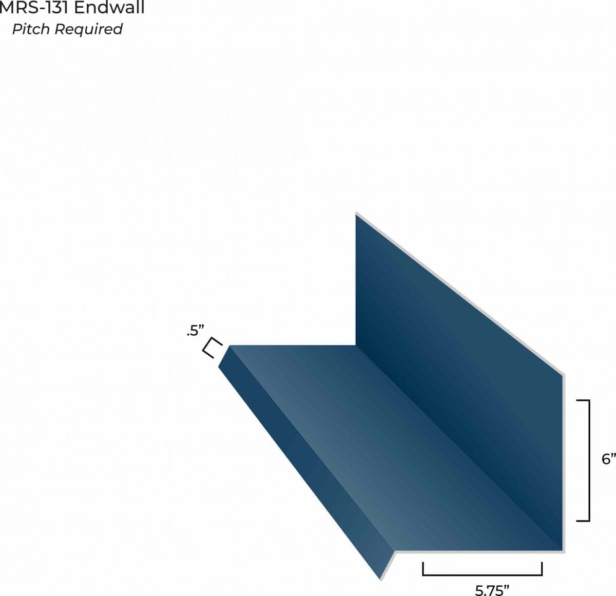 R Panel - Metal Roofing Supply