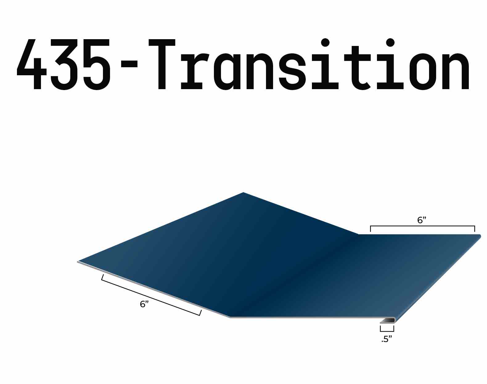 MRS-FF100 435-Transition