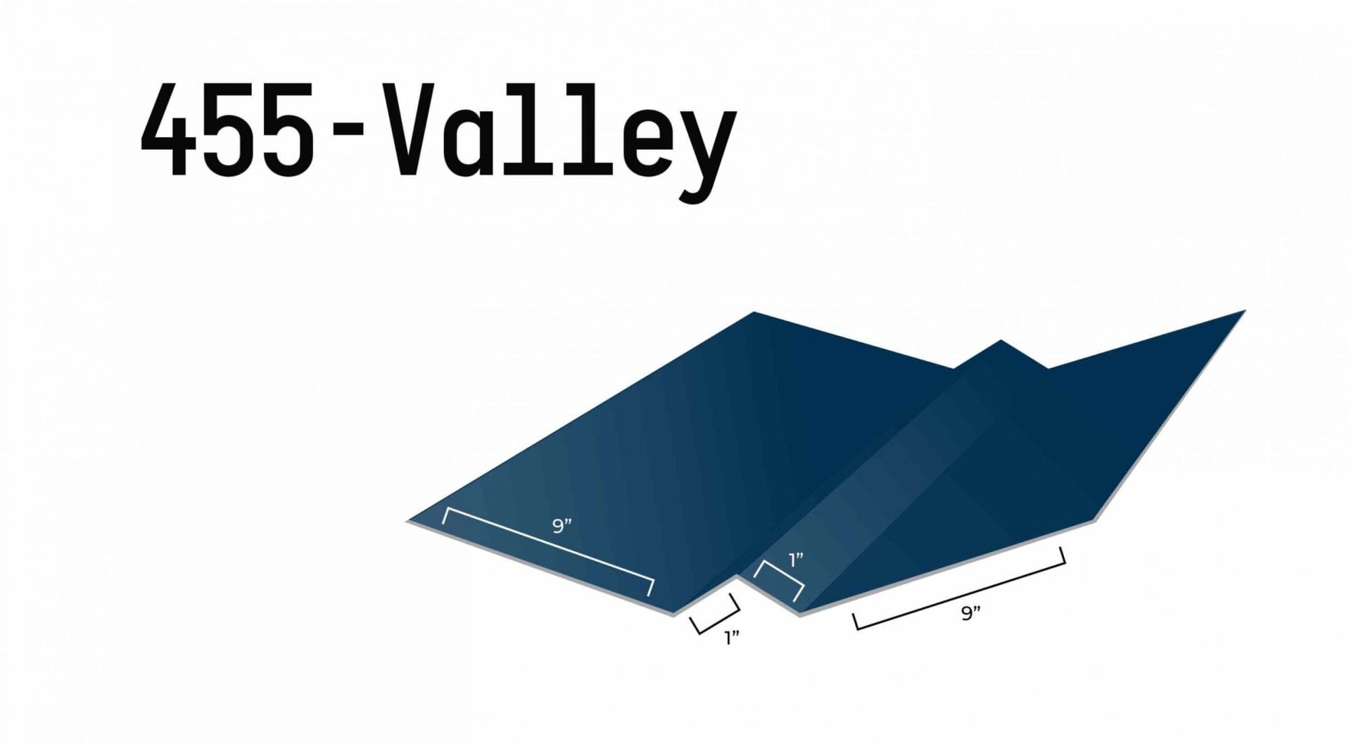 MRS-FF100 455-Valley