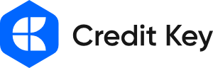 Credit Key financing